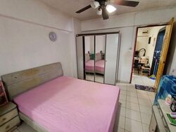 Blk 217 Petir Road (Bukit Panjang), HDB 4 Rooms #517332841